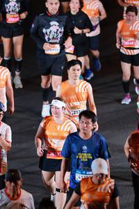 BIB: 27214, 26131, 213, 2024, 4120
                            <button type="button" onclick="openModal(23220086)" class="btn btn-primary btn-sm float-right btn-popup" data-toggle="modal" data-target=".modal-high-quality">
                        <i class="fas fa-shopping-cart"></i> Add to Cart
                    </button>
                                            <button type="button" onclick="isThisMe(23220086, true)" class="btn btn-success btn-sm float-right btn-popup btn-isme hidden" data-toggle="tooltip" data-placement="bottom" title="นี่คือรูปของคุณใช่ไหม คลิกที่นี่เพื่อเอาเข้าอัลบั้ม">
                        <i class="fas fa-plus"></i> Add to album
                    </button>
                    <button type="button" onclick="isThisMe(23220086, false)" class="btn btn-warning btn-sm float-right btn-popup btn-isnotme hidden">
                        <i class="fas fa-ban"></i> Remove from album
                    </button>